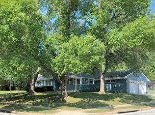 4707 N 80th Ave, Omaha, NE 68134
