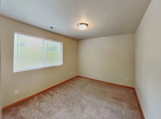 23741 80th Ct W, Edmonds, WA 98026