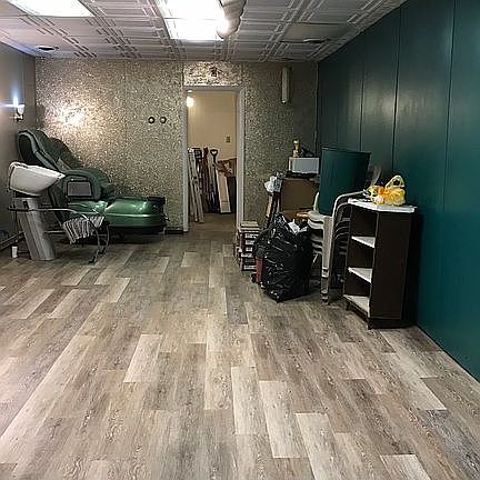 4th image of 83 1/2 Fairfield Ave