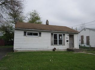 1704 Olden Ave, Neptune, NJ 07753
