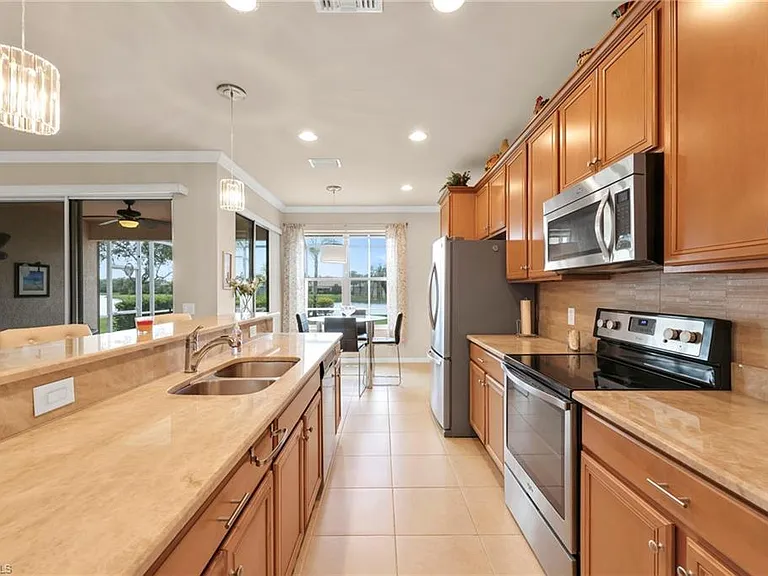 8419 Benelli Ct — Photo 21