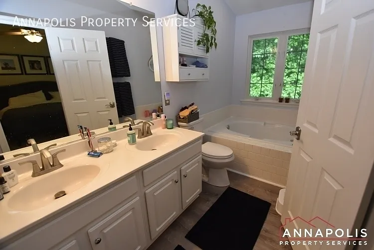 513 Samuel Chase Way — Photo 21