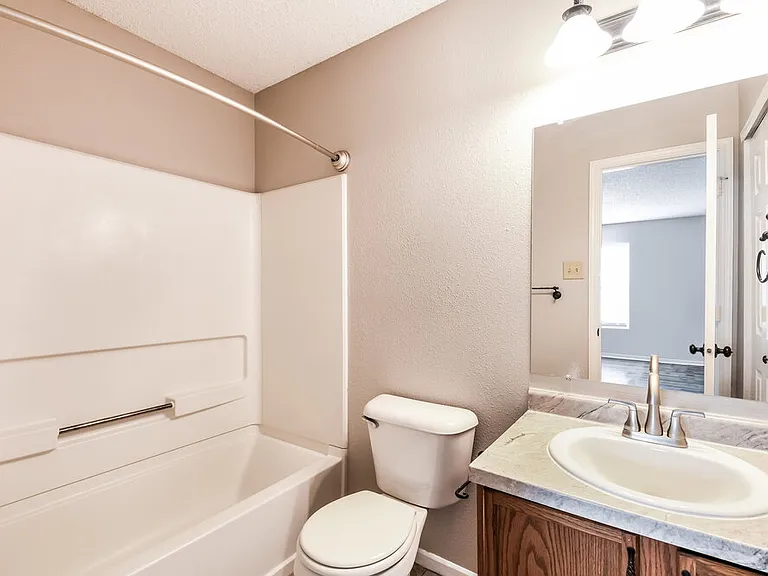 14390 Black Farm Dr — Photo 15