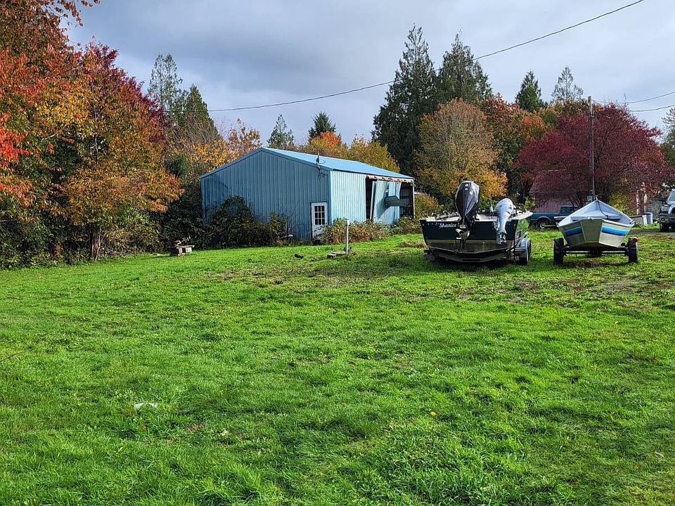 7 Seal Slough Dr, Rosburg, WA 98643 MLS 11222583 Zillow