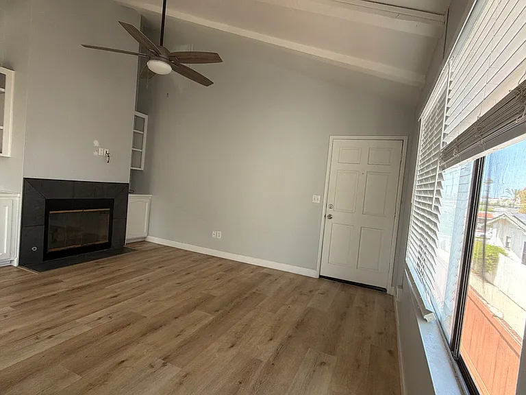 4435 Mississippi St #7 — Photo 16