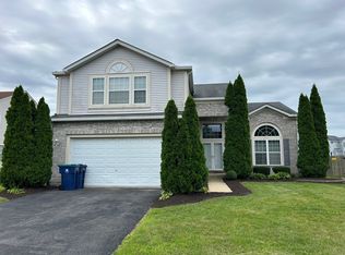 6501 Old Plank Blvd, Matteson, IL 60443