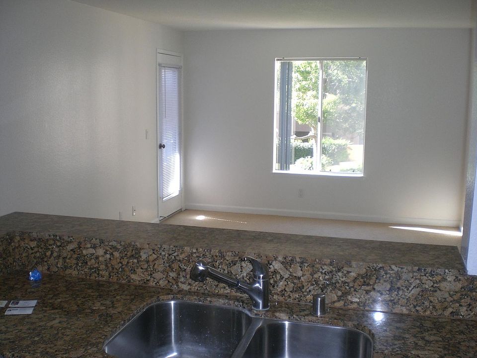 1st image of 3520 Lebon Dr Unit 5206