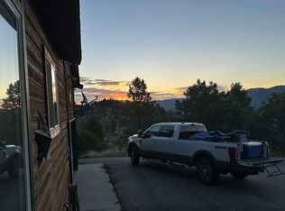 287 Wilderness Way, Boise, ID 83716