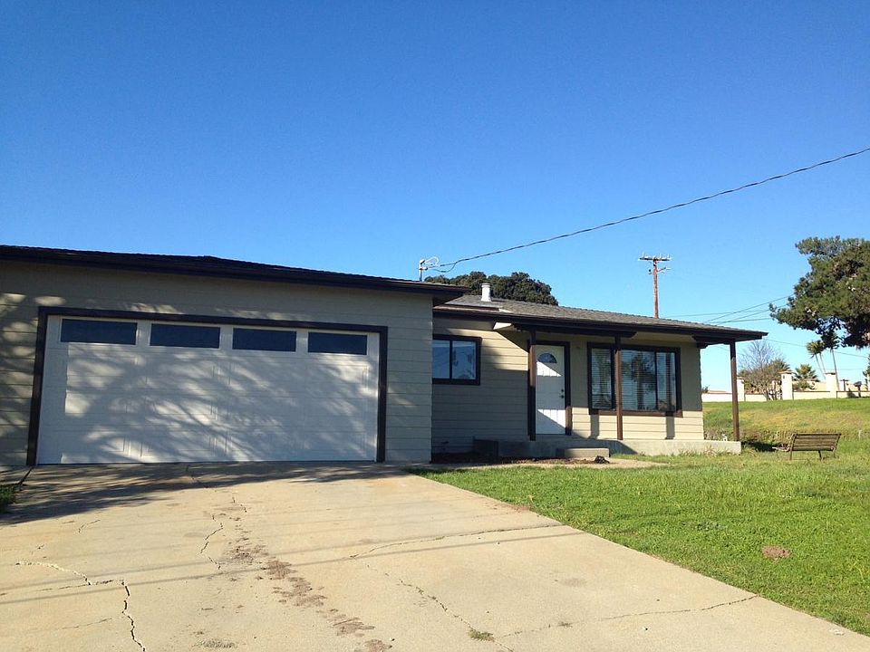 1st image of 15006 Revilla Dr