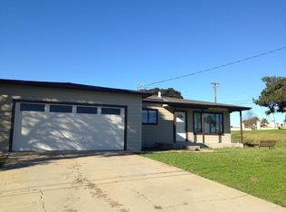 15006 Revilla Dr, Castroville, CA 95012