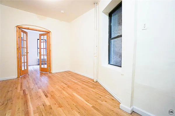 Rented by DSA Realty | media 24