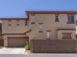 10528 Lessona St, Las Vegas, NV 89141