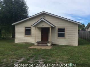 118 29th St E, Palmetto, FL 34221