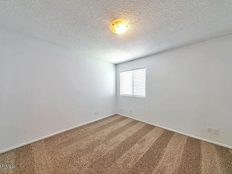 1215 E Lemon St #205 — Photo 10