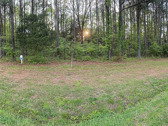 4th image of Parrish Ridge Ln