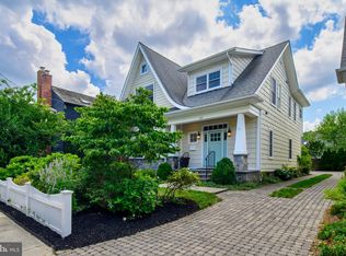 322 State St, Annapolis, MD 21403