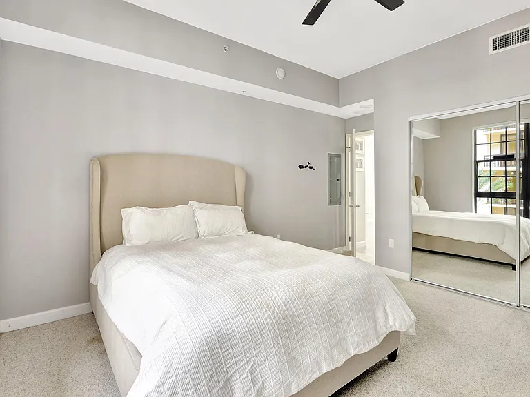 801 S Olive Ave #1018 — Photo 18
