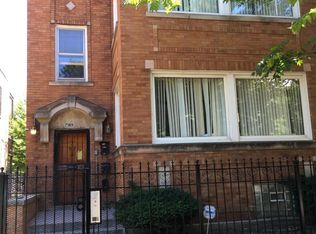 7149 S King Dr #1, Chicago, IL 60619