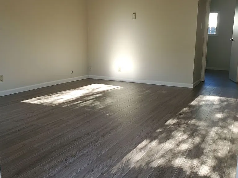 PARKSIDE APARTMENTS — Photo 10