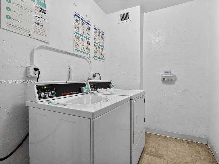 401 Golden Isles Dr #208 — Photo 43