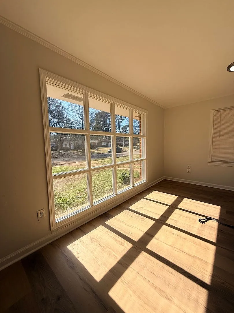 Building Photo - 1817 Texas Ct