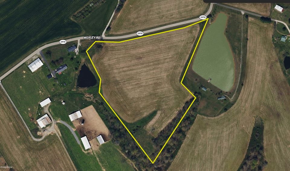 1st image of Moxley Rd Lot Wp007