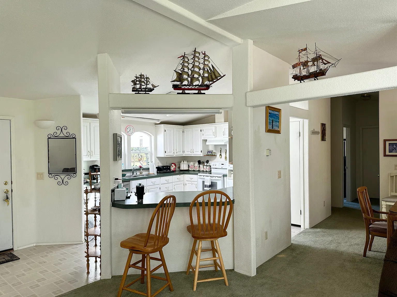 Birch Pl, Ocean Park — Photo 4