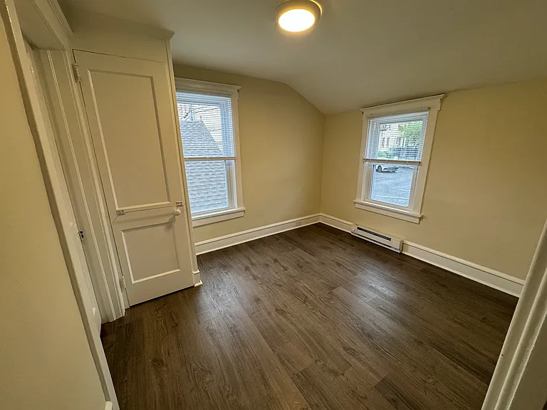 321 Wesley Ave #3 — Photo 24