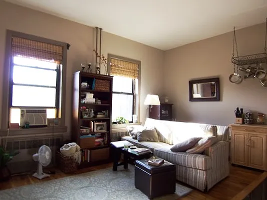 Rented by Friedman Roth Realty | media 38