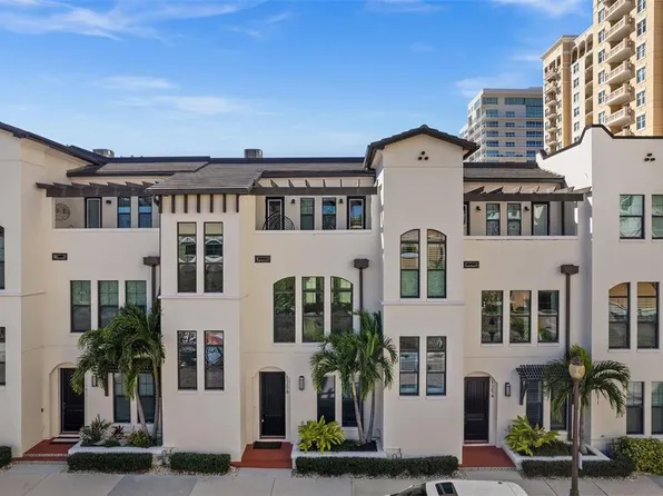 1258 May Ln, Sarasota, FL 34236