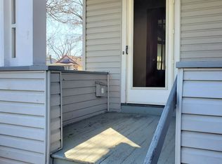 7 Iroquois St./256 Rosewood, Rochester, NY 14609