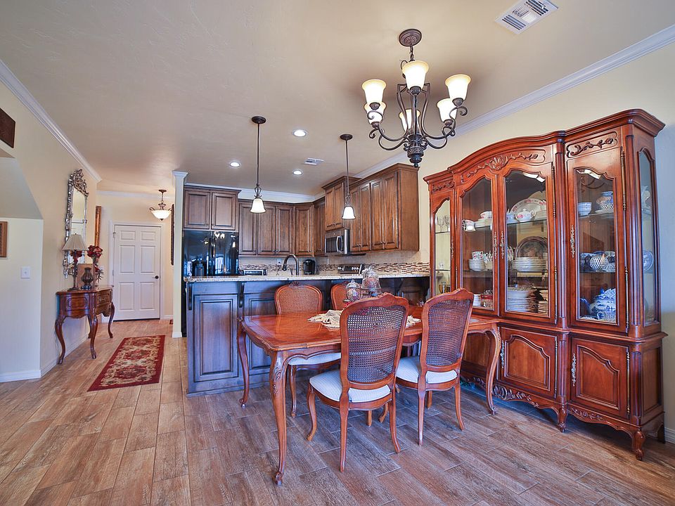 35005 Colony Cove Cir Vinita, OK, 74301 Apartments for Rent Zillow
