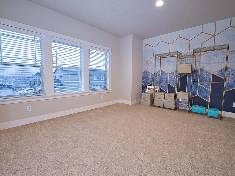 16649 SW Friendly Ln — Photo 16