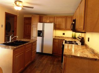 694 W Ladd Ave, Bloomington, IN 47403