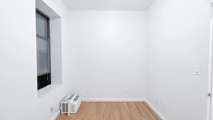 Rented by Brighton Management | media 22