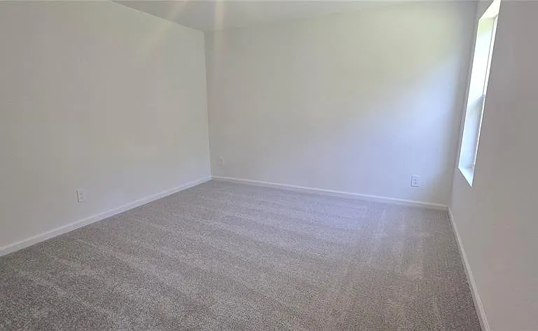 5621 Morant Bay Path — Photo 18