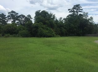 1505 Hickory Rd, Valdosta, GA 31601