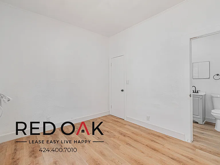 3906 W Mont Clair St #1/4 — Photo 11