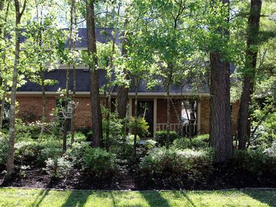 16 Coralvine Ct, Spring, TX, 77380