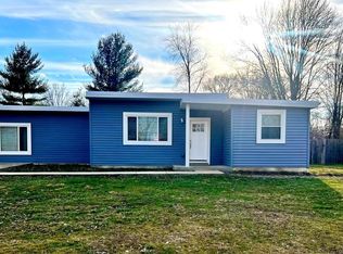 4497 Pearl Ln, Batavia, OH