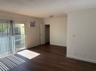 1841 N Poinsettia Pl #8, Los Angeles, CA 90046