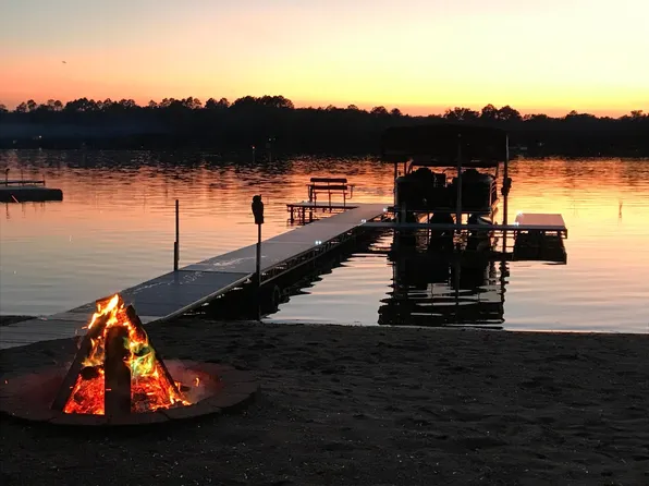 50365 214th Pl, McGregor, MN 55760