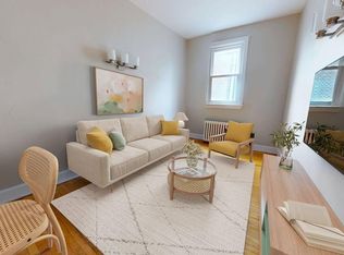 260 Dalhousie, Ottawa, ON K1N 7E4