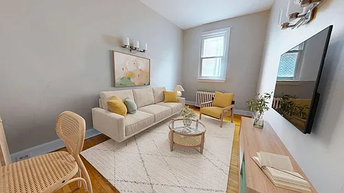 260 1/2 Dalhousie St Photo 1