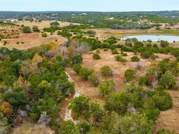 0 Ranch Road 965, Fredericksburg, TX 78624