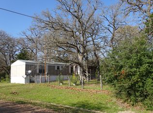 404 McLendon, Somerville, TX 77879