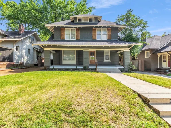 1757 Vinton Ave, Memphis, TN 38104