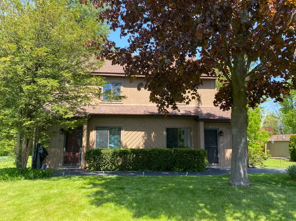 (undisclosed Address), Waterford, NY 12188
