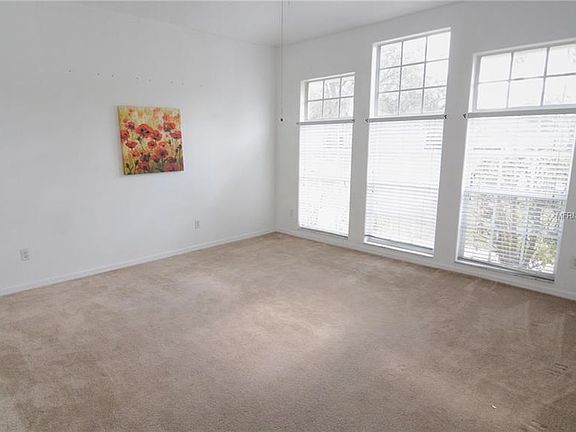 3rd image of 4020 Bolinas Ct