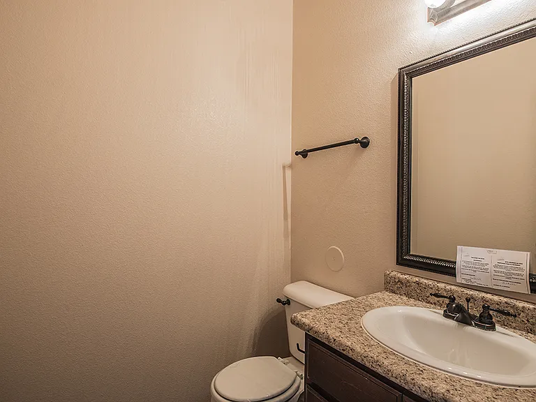 7128 Copper Canyon Dr — Photo 8